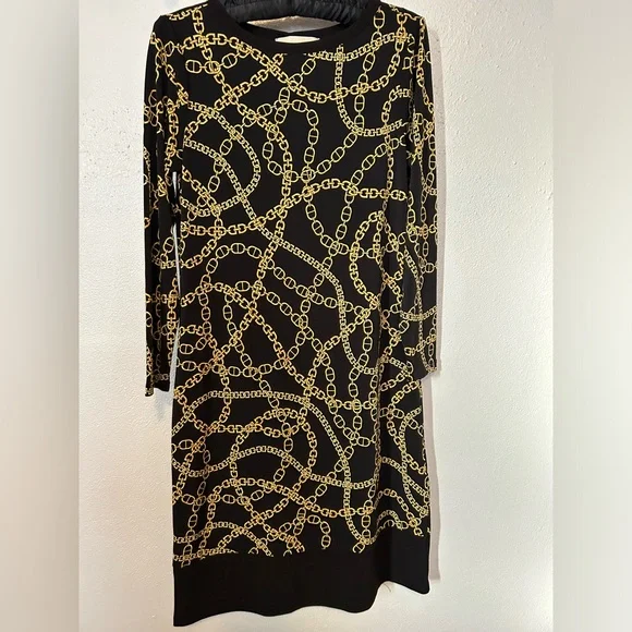 Michael Kors dress - Picture 2 of 4